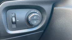 Vauxhall Corsa 1.2 Turbo Ultimate Nav 5dr Auto Petrol Hatchback